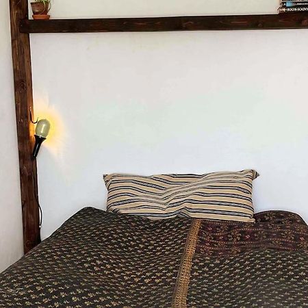 The Old Soap House - Stylish And Close To Beach Vang  Ngoại thất bức ảnh