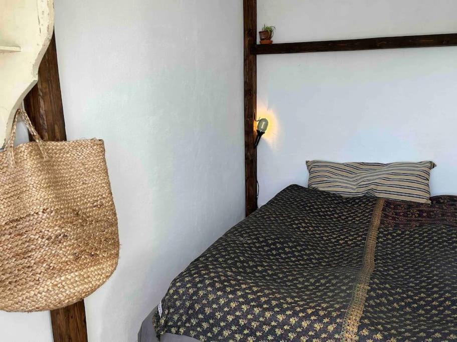 The Old Soap House - Stylish And Close To Beach Vang  Ngoại thất bức ảnh