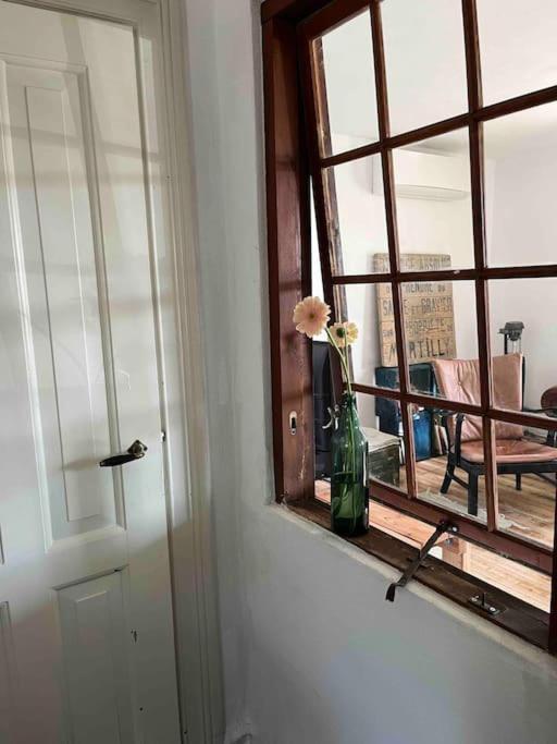 The Old Soap House - Stylish And Close To Beach Vang  Ngoại thất bức ảnh