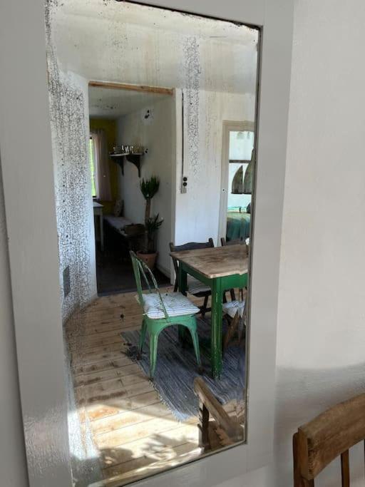 The Old Soap House - Stylish And Close To Beach Vang  Ngoại thất bức ảnh