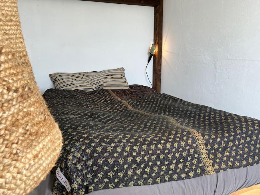 The Old Soap House - Stylish And Close To Beach Vang  Ngoại thất bức ảnh